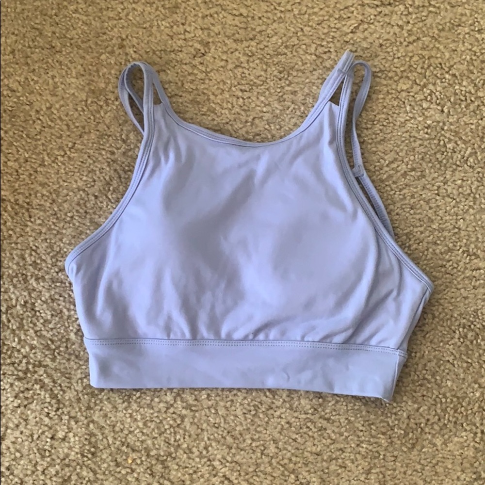 Balance Unity Bra